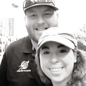 Meet your Posher, Caitlin